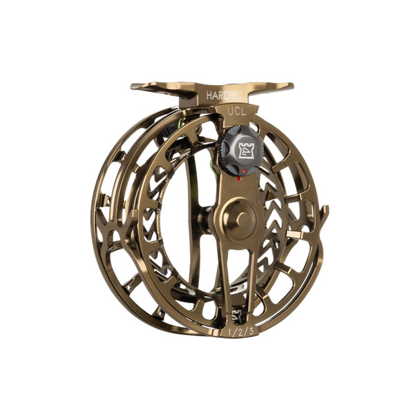 product variation Olive Bronze image