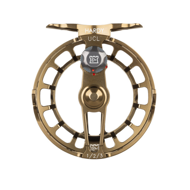 product variation Olive Bronze image
