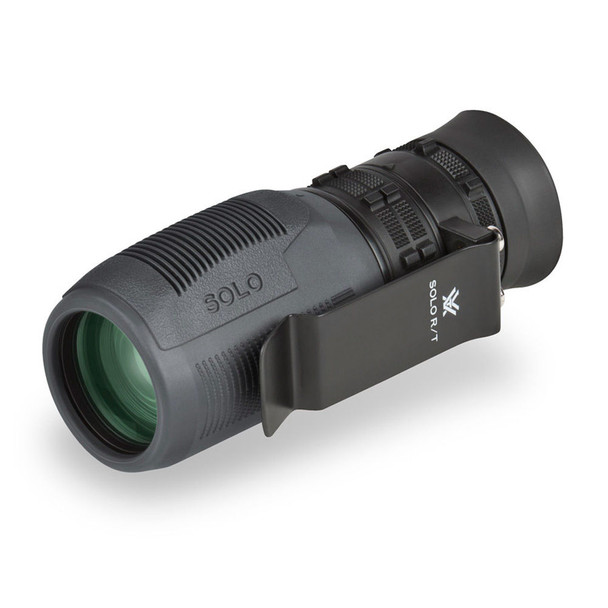 product variation VORTEX Solo 8x36mm R/T Monocular (SOL-3608-RT) image