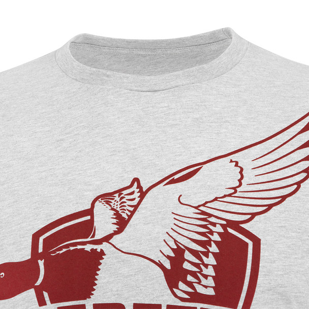 product variation Gray image