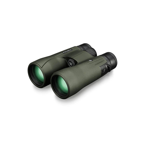 product variation VORTEX Viper HD 10x50mm Binocular (V202) image