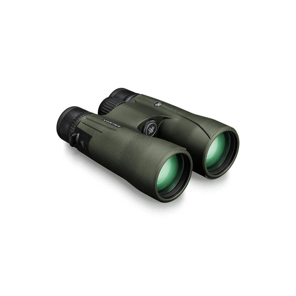 product variation VORTEX Viper HD 10x50mm Binocular (V202) image