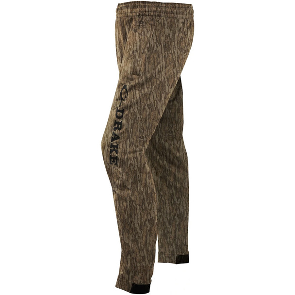 Mossy Oak Bottomland