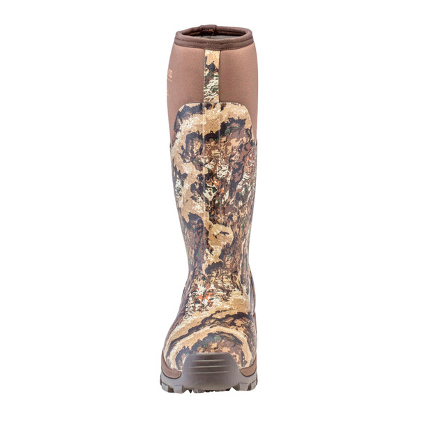 product variation DRYSHOD Men's Southland Veil Whitetail Boot (STH-MH-CM) image