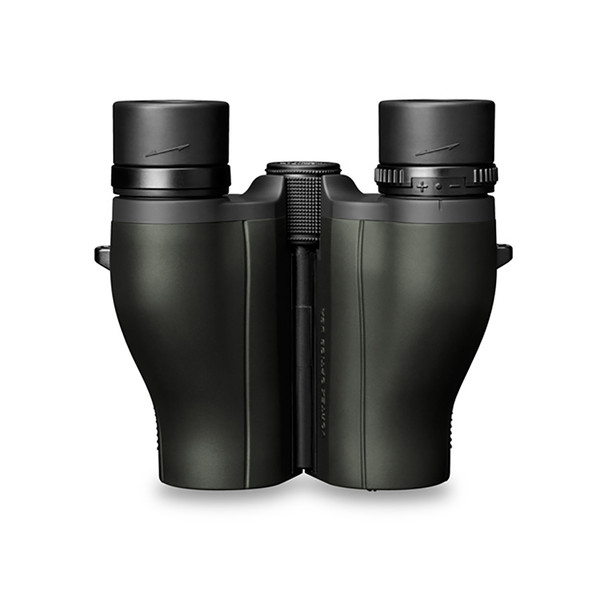product variation VORTEX Vanquish 8x26mm Binoculars (VNQ-0826) image