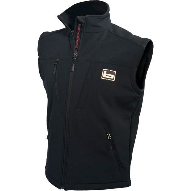 product variation Black image