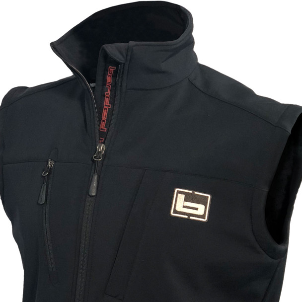 product variation Black image