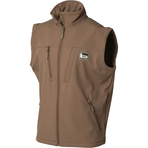 product variation Brown image