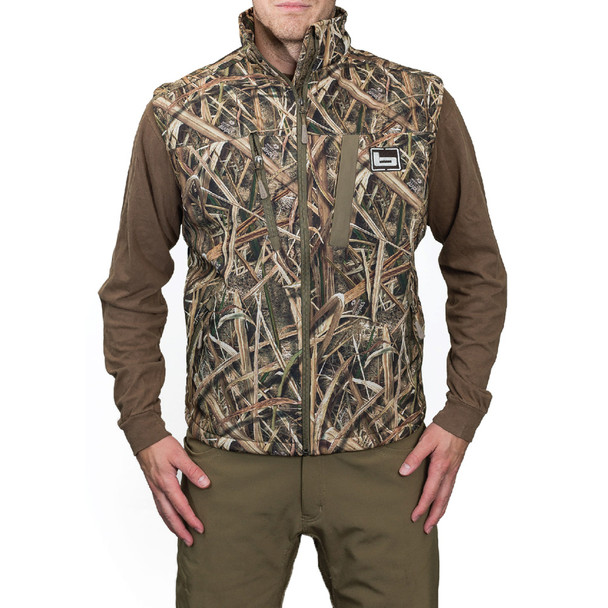 product variation Camo Blades image