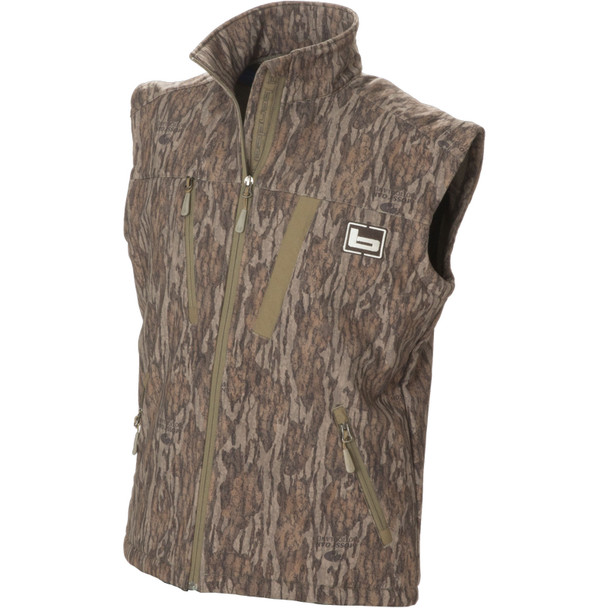 product variation Camo Bottomland image