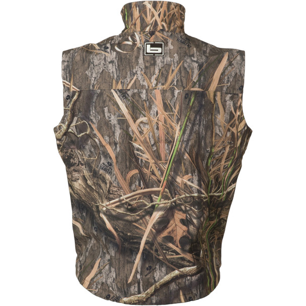 product variation Camo Mossy Oak Blades Habitat image