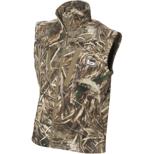 product variation Camo Realtree Max-5 image