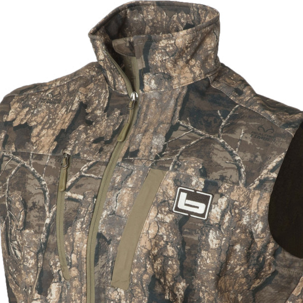 product variation Camo Realtree Timber image