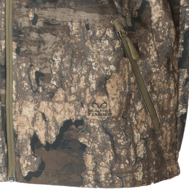 product variation Camo Realtree Timber image
