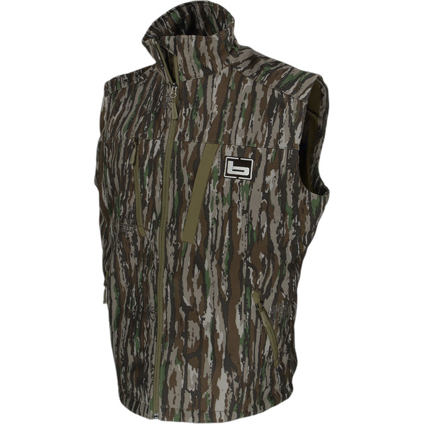 product variation Realtree Original image