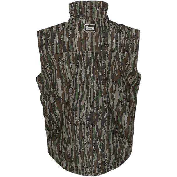 product variation Realtree Original image