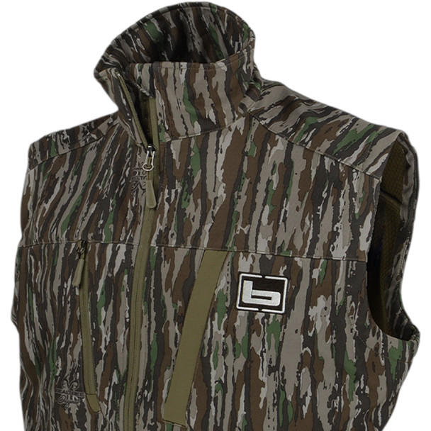 product variation Realtree Original image