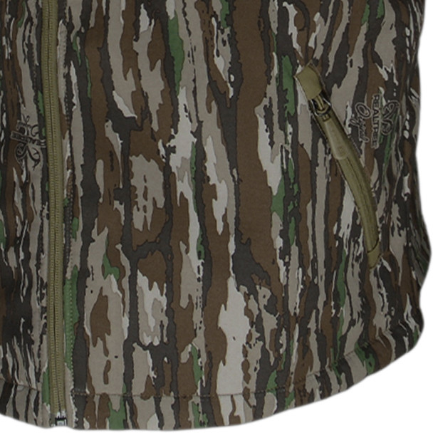 product variation Realtree Original image