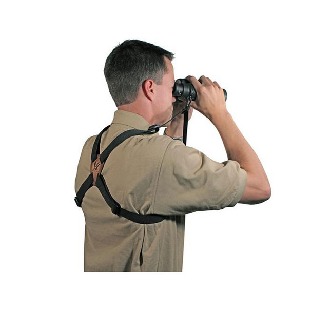 VORTEX Binocular Harness (VTHARNESS)