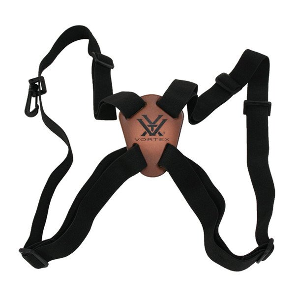 product variation VORTEX Binocular Harness (VTHARNESS) image