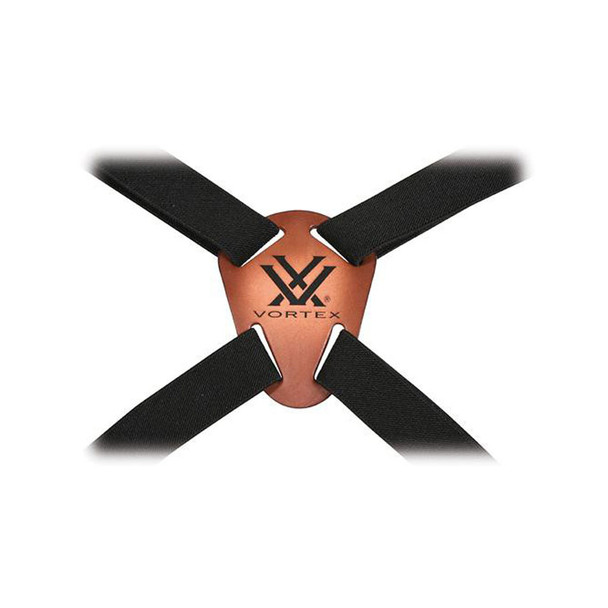 product variation VORTEX Binocular Harness (VTHARNESS) image