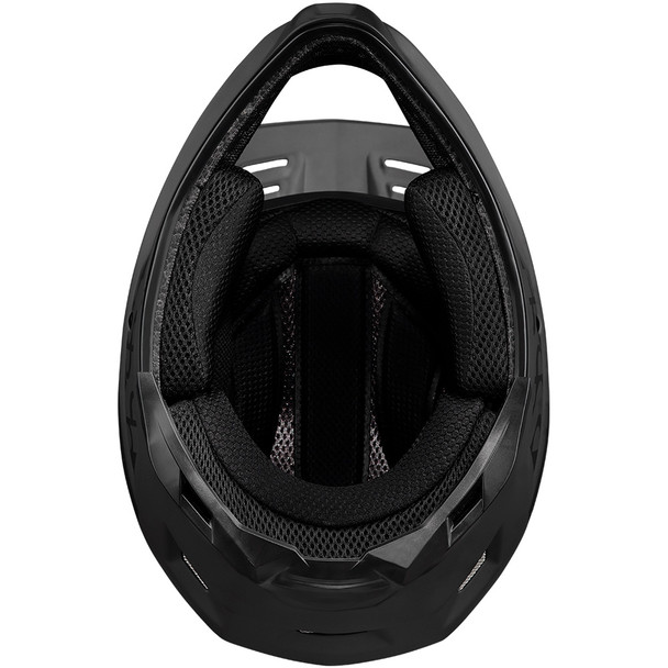 product variation Black image