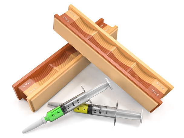 product variation WICKED EDGE 5/3.5 Micron Diamond & Leather Strops Pack (WE0503.5) image