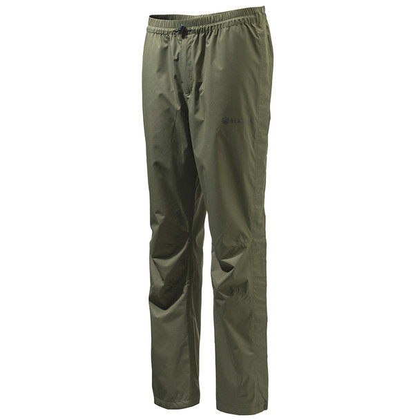 product variation Green image