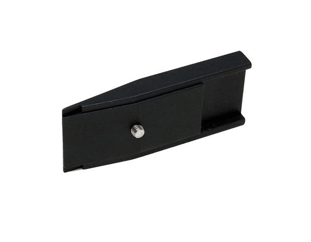 product variation WICKED EDGE Low Angle Adapter (WELA) image