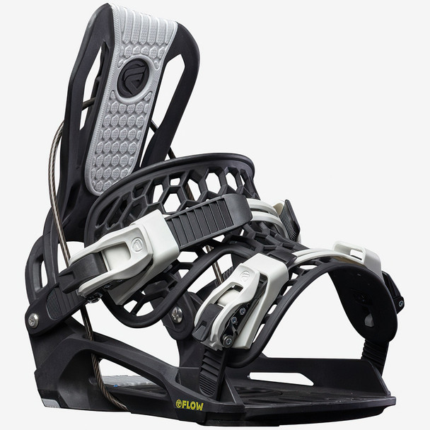 product variation Black image