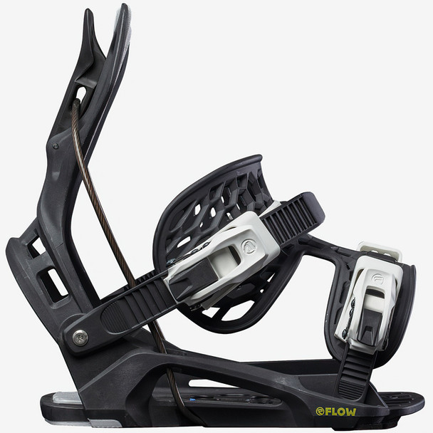 product variation Black image