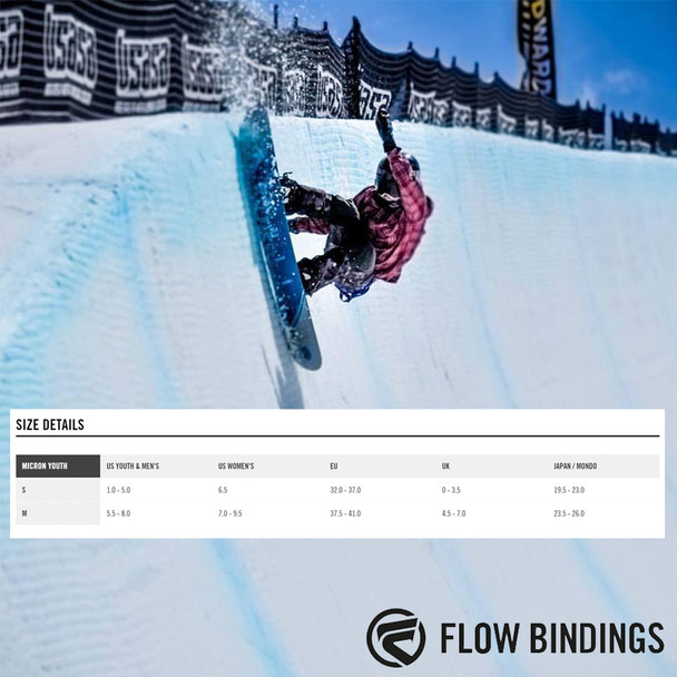 product variation Black image