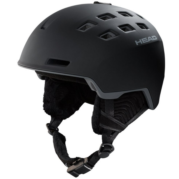 product variation Black image