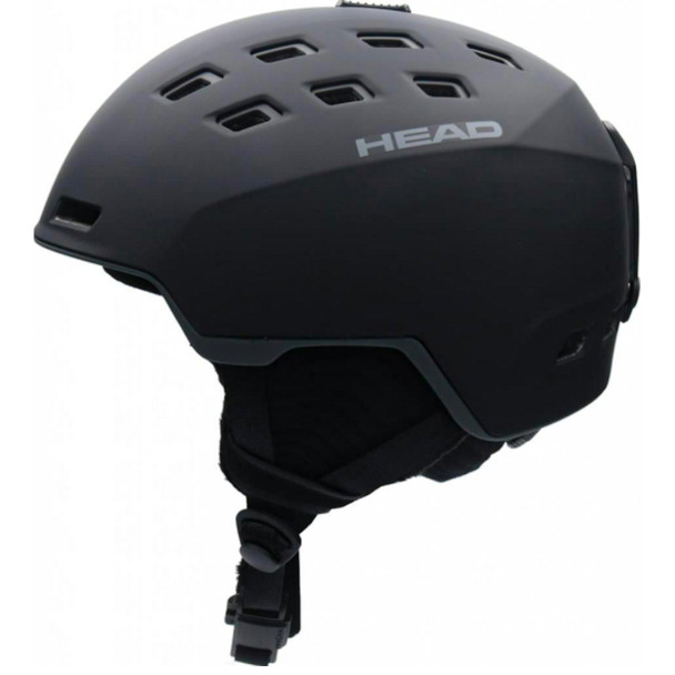 product variation Black image