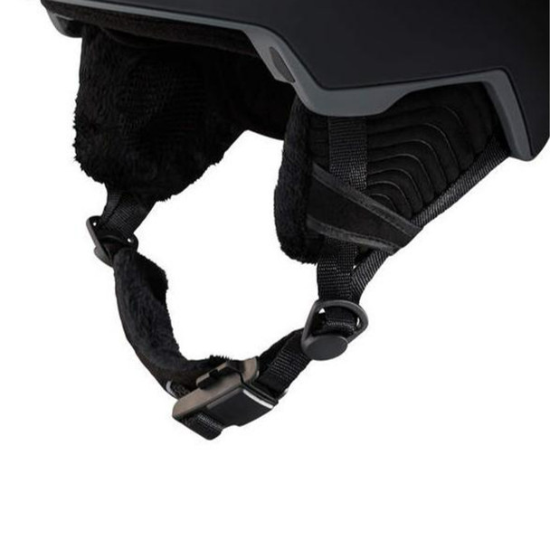 product variation Black image