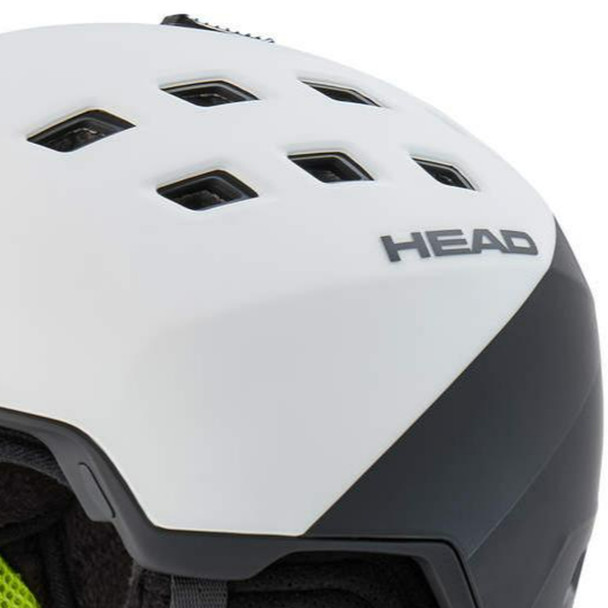 product variation WHK image