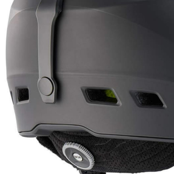 product variation WHK image