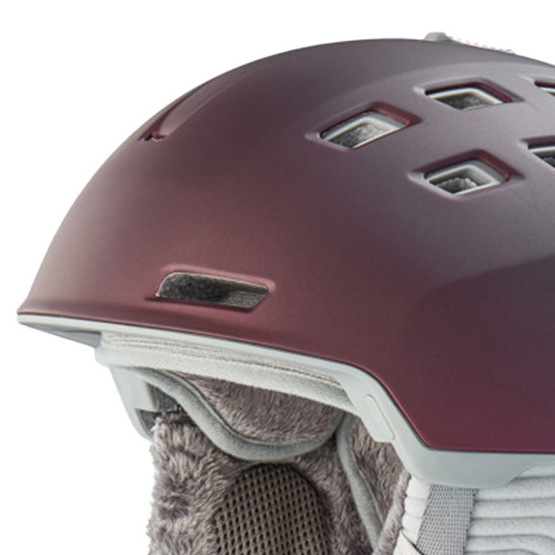 product variation Burgundy image