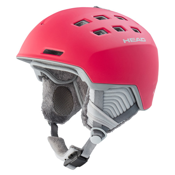 product variation Fuchsia image