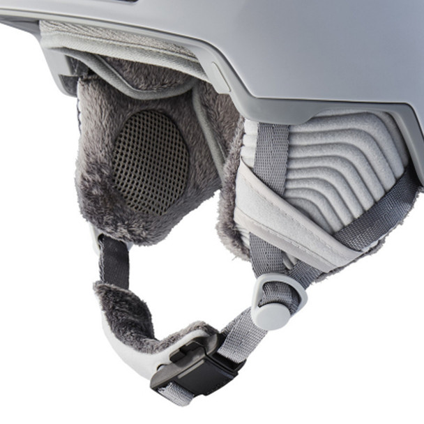 product variation Gray image