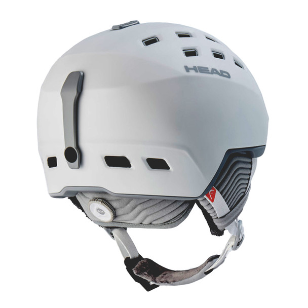 product variation Gray image