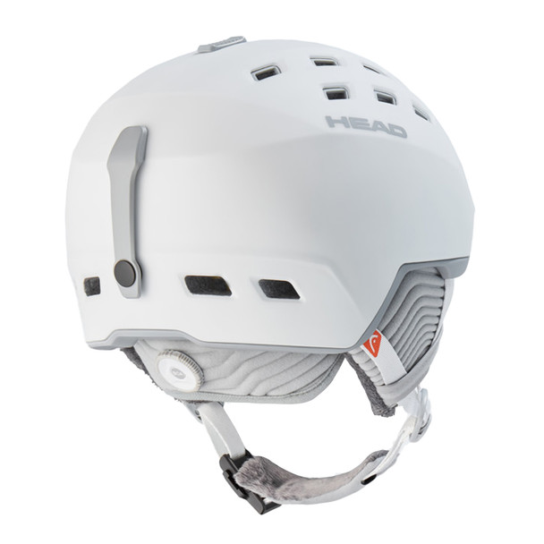 product variation White image