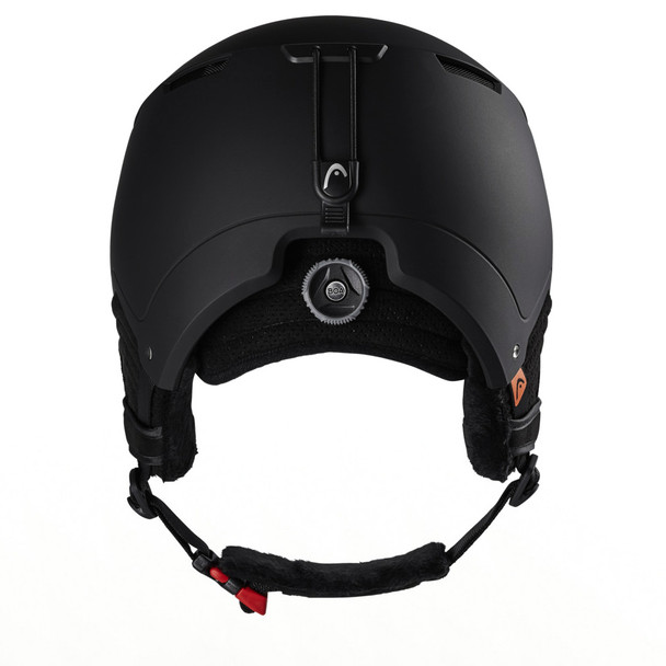 product variation Black image