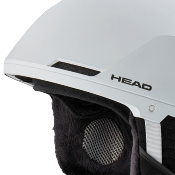 product variation Gray image