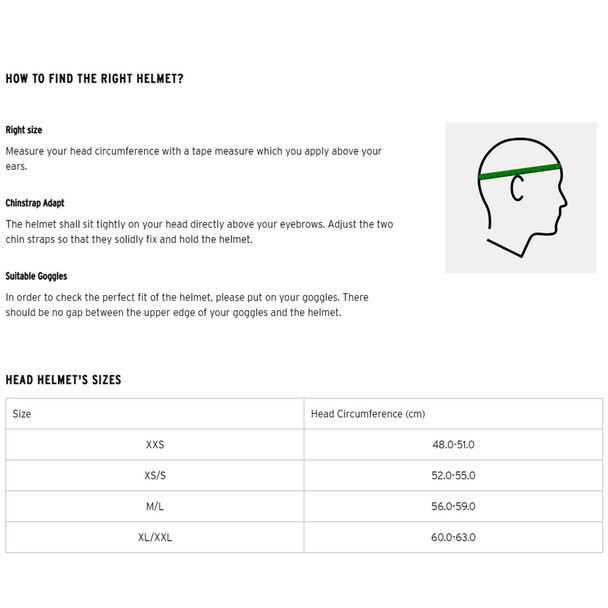 product variation Turquoise image