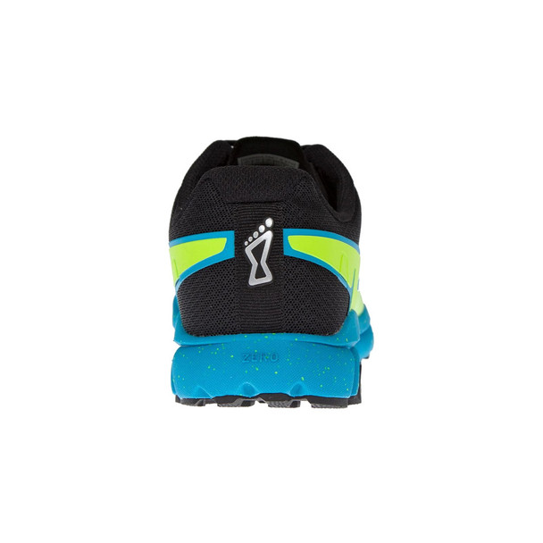 product variation Blue/Yellow image