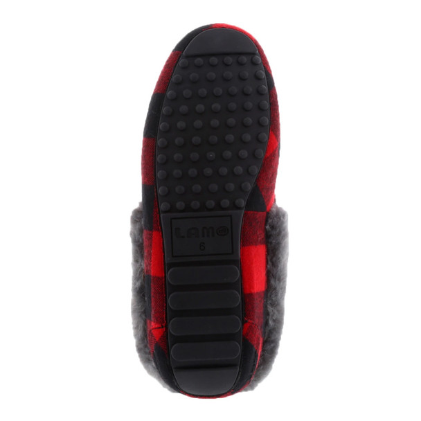 product variation Red Plaid image