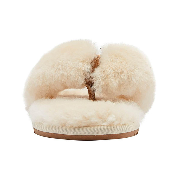 product variation Cream image