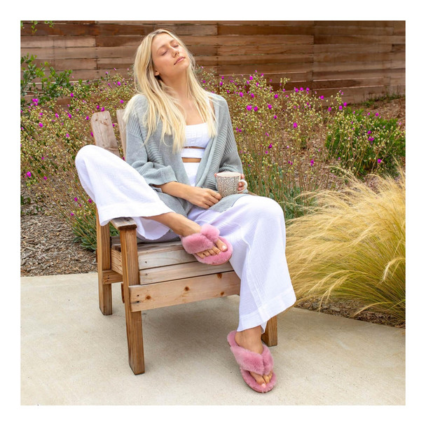 product variation Rose image