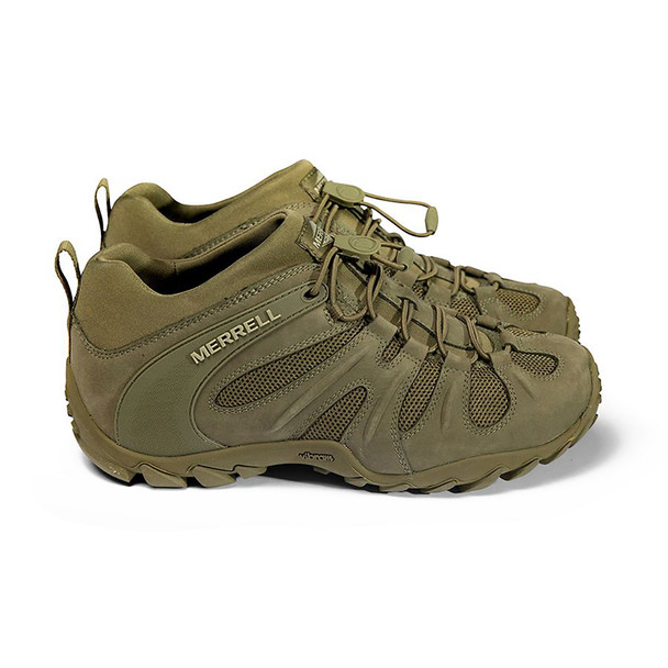 ro−mi EU43/28cm Carhartt Men's Ironwood 8